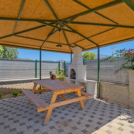 Apartamento Pine 2